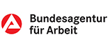 FERCHAU GmbH Vertriebsstützpunkt Greifswald